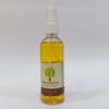 Kalp Essentials Body Massage Oil in Mumbai